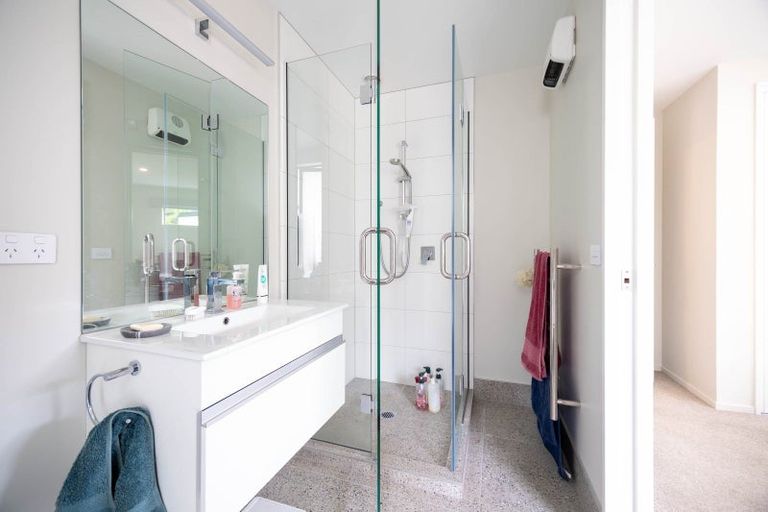 Photo of property in 11/7 Florence Street, Richmond, 7020