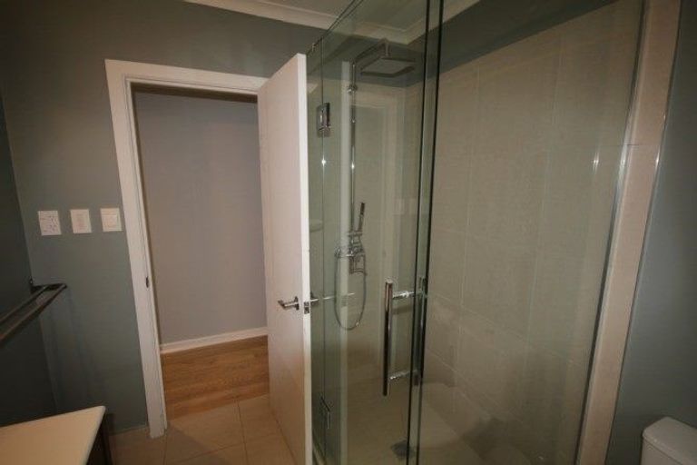 Photo of property in 157 Ravensbourne Road, Ravensbourne, Dunedin, 9022