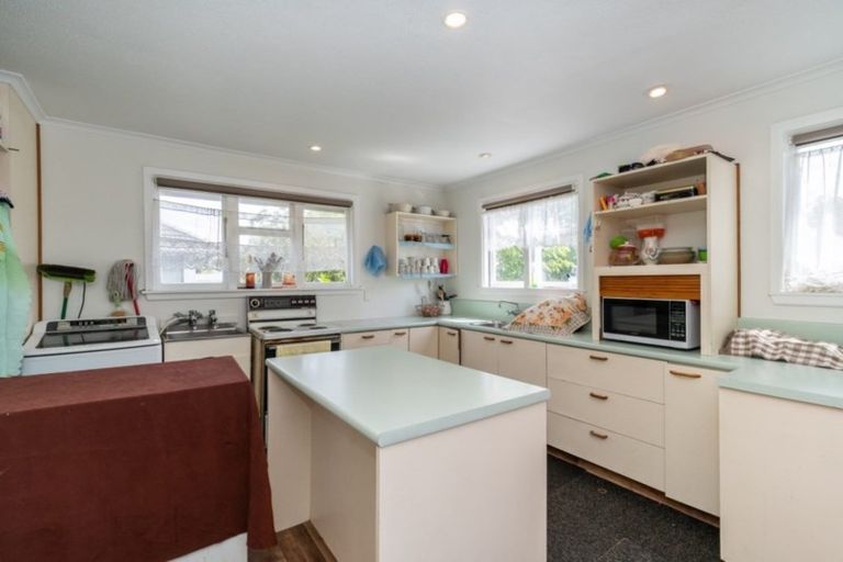 Photo of property in 12 Mathers Road, Hoon Hay, Christchurch, 8025