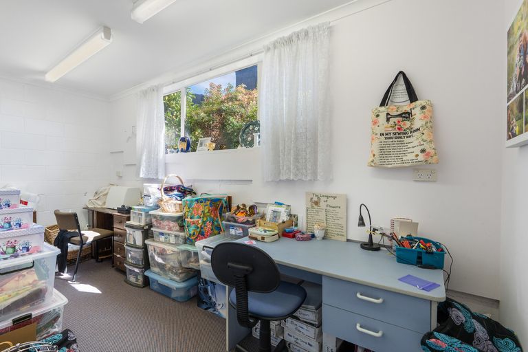 Photo of property in 14 Joe Brown Avenue, Mosgiel, 9024