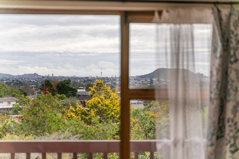 Photo of property in 44c Marriott Road, Pakuranga, Auckland, 2010