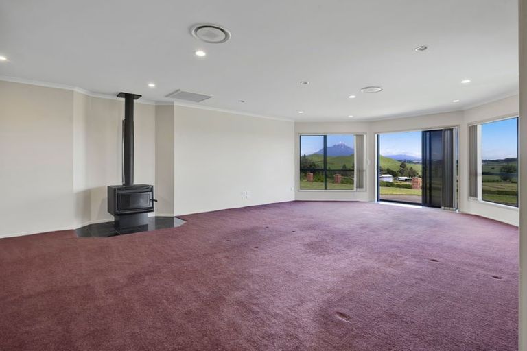 Photo of property in 801 Bird Road, Pukengahu, Stratford, 4393