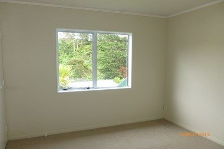 Photo of property in 37a Rose Street, Ranui, Porirua, 5024