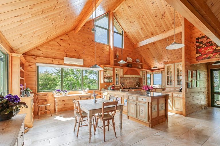 Photo of property in 18 Gannet Heights West, Kaiteriteri, Motueka, 7197