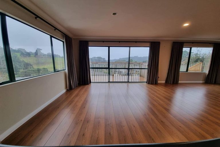 Photo of property in 17 Coastal Heights, Stillwater, Silverdale, 0993