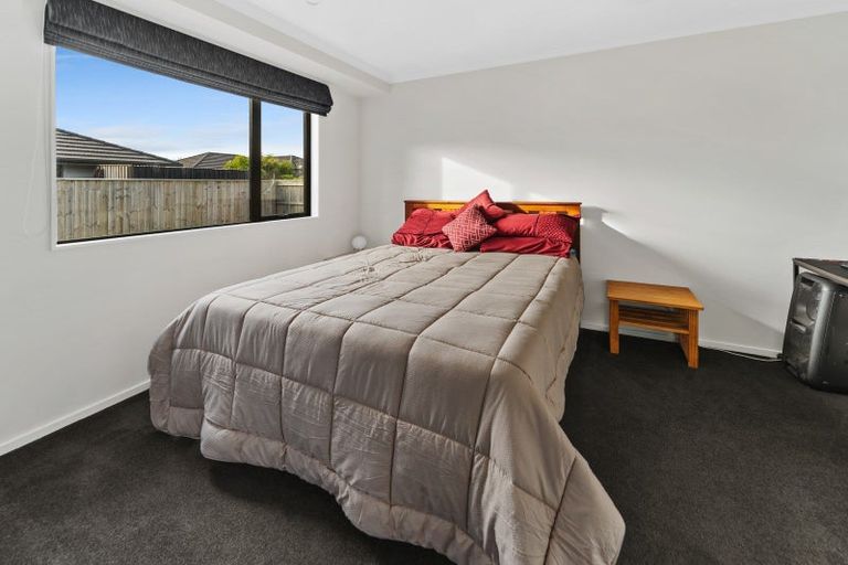 Photo of property in 2 Youngberry Drive, Richmond, 7020