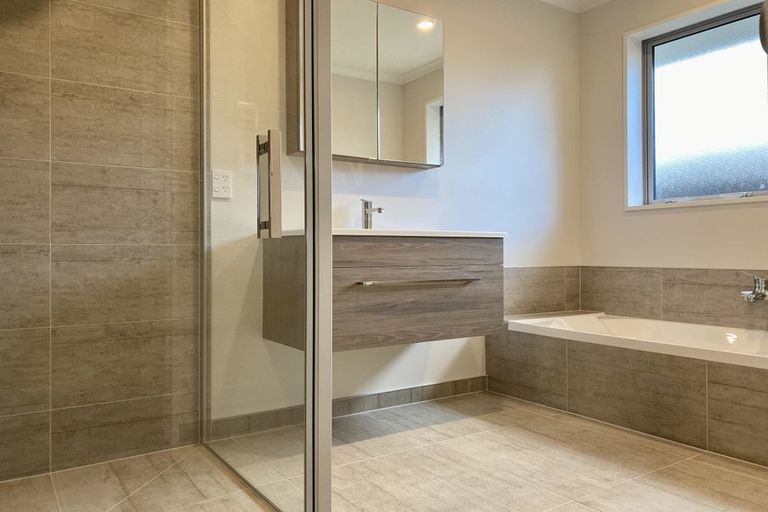 Photo of property in 20 Hillbourne Street, Halswell, Christchurch, 8025