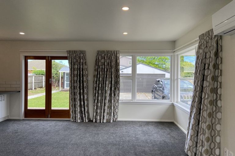 Photo of property in 75 Blankney Street, Hornby, Christchurch, 8042