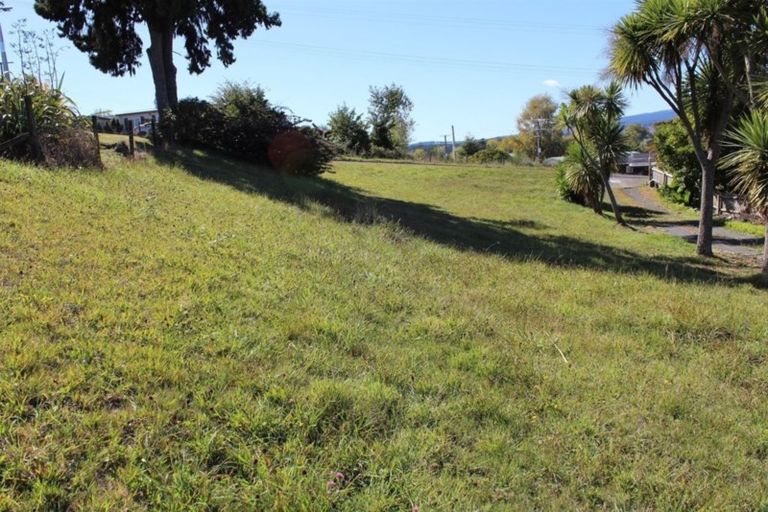 Photo of property in 1/13 Rimu Street, Mangakino, 3421