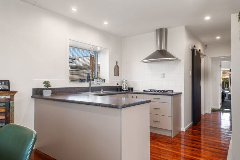 Photo of property in 13 Olivine Street, Shirley, Christchurch, 8013