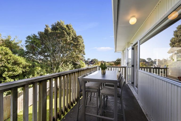 Photo of property in 18a Anne Street, Ferndale, New Plymouth, 4310