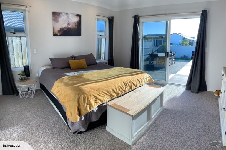 Photo of property in 4 Cassinia Close, Papamoa Beach, Papamoa, 3118