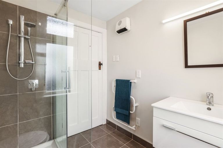 Photo of property in 61 Langdons Road, Papanui, Christchurch, 8053