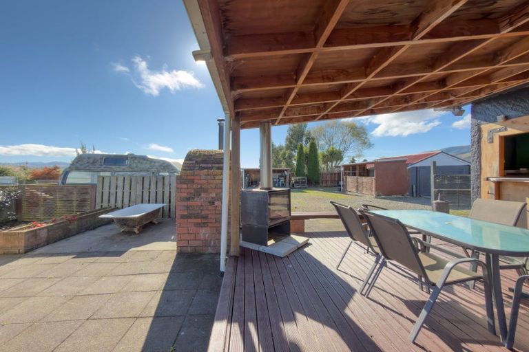 Photo of property in 6 Freshford Plains Station Road, Freshford, Gore, 9777