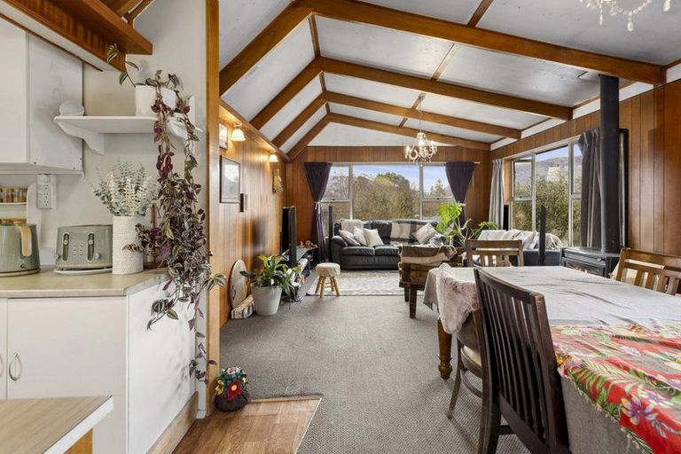 Photo of property in 110 Hedditch Street, Wanaka, 9305