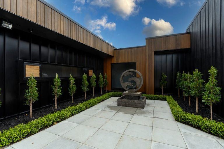 Photo of property in 7 Harri Jay Rise, Tamahere, Hamilton, 3283