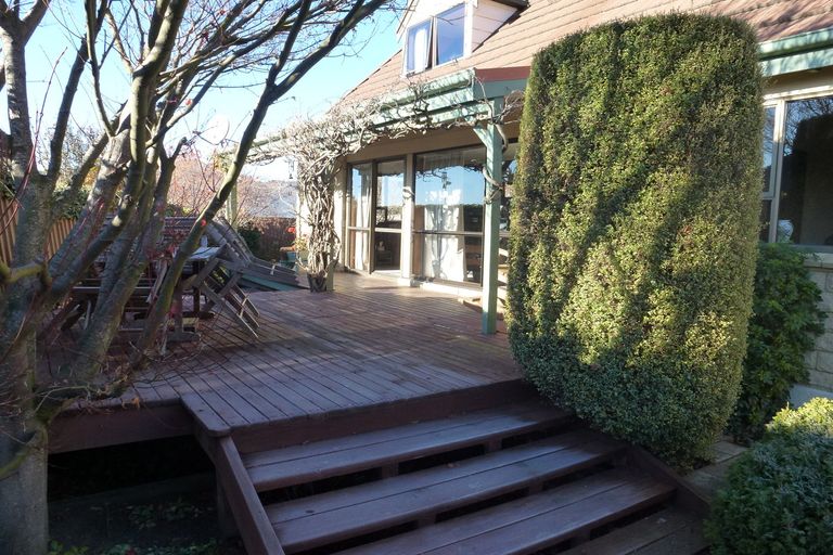 Photo of property in 50 Aronui Road, Bridge Hill, Alexandra, 9320