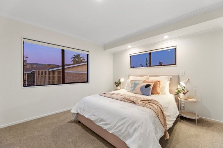 Photo of property in 1 Sutherland Avenue, Mount Maunganui, 3116