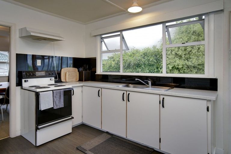 Photo of property in 39 Neale Avenue, Stoke, Nelson, 7011