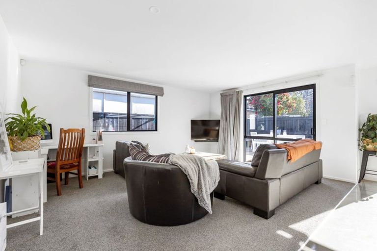 Photo of property in 52a Clarkin Road, Fairfield, Hamilton, 3214