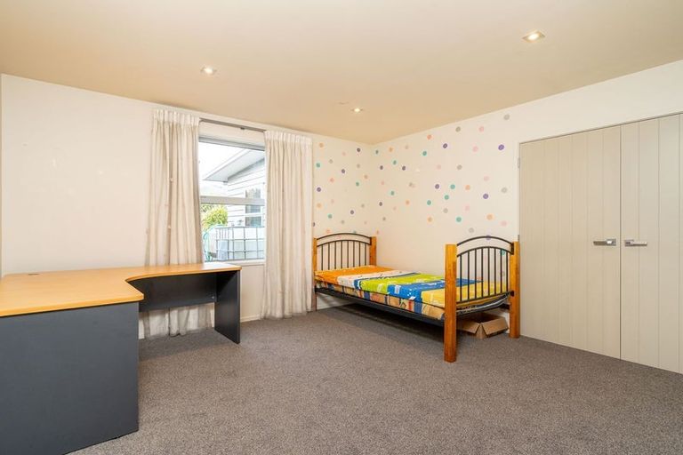 Photo of property in 49 Snowdon Street, Allanton, Mosgiel, 9092