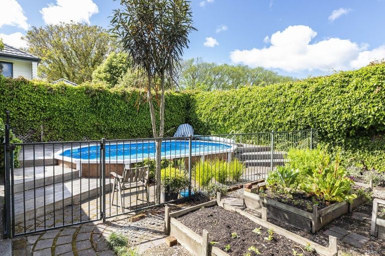 Photo of property in 37a Lionel Street, Avonside, Christchurch, 8061