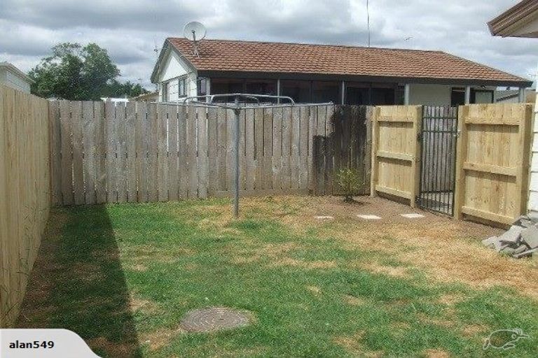 Photo of property in 47b Dominion Road, Nawton, Hamilton, 3200