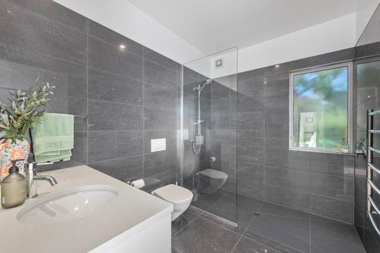 Photo of property in 273 Port Underwood Road, Waikawa, Picton, 7281