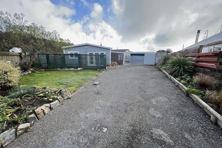 Photo of property in 16 Hydrabad Drive, Waitarere Beach, Levin, 5510