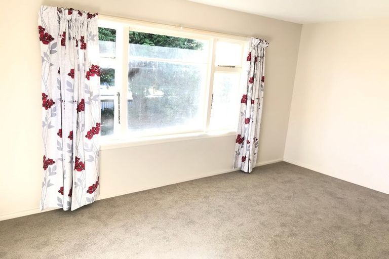 Photo of property in 17 Ariki Place, Hei Hei, Christchurch, 8042