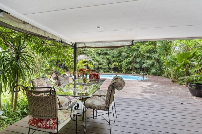 Photo of property in 104a Wiroa Road, Kerikeri, 0293