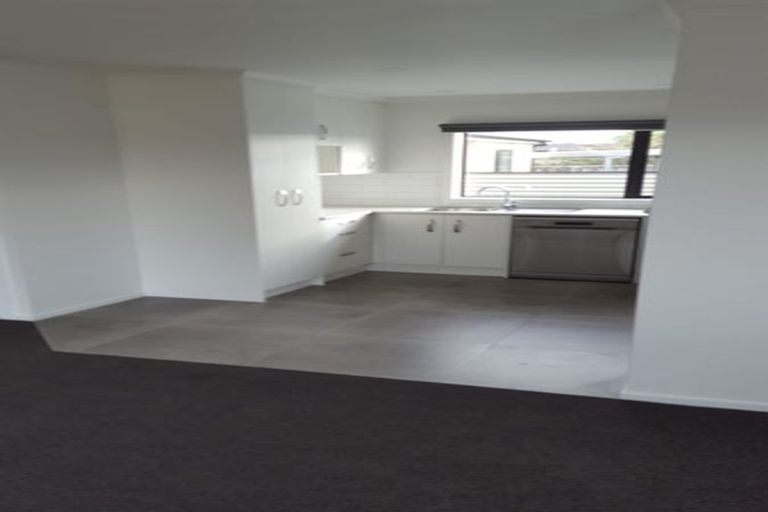 Photo of property in 44a Gloucester Street, Greenmeadows, Napier, 4112