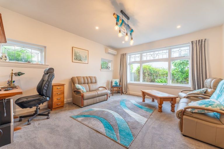 Photo of property in 20 Wai-iti Road, Maori Hill, Timaru, 7910