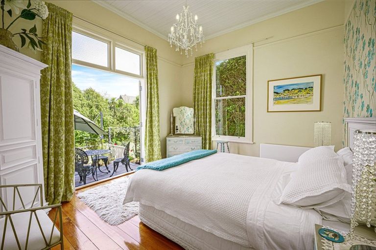 Photo of property in 10 Grendon Street, Maori Hill, Dunedin, 9010