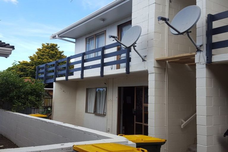 Photo of property in 30g Puhinui Road, Manukau, Auckland, 2104