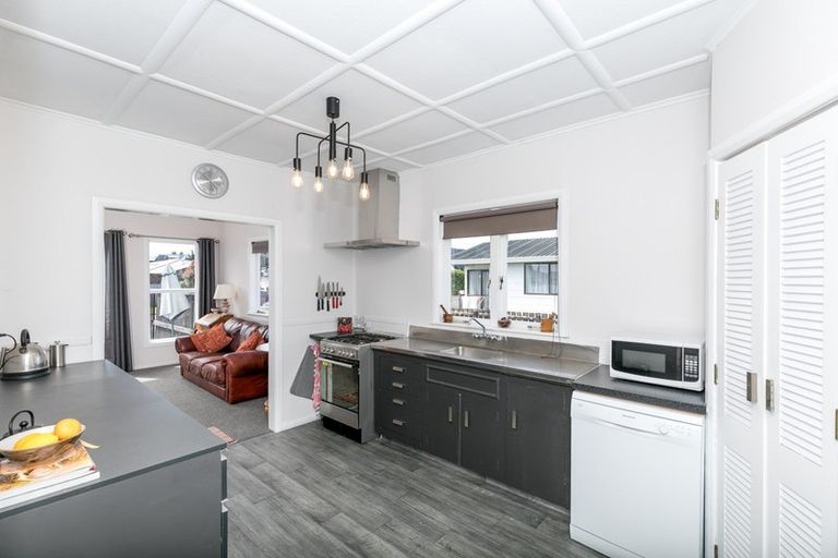 Photo of property in 27a Maitland Street, Frankton, Hamilton, 3204