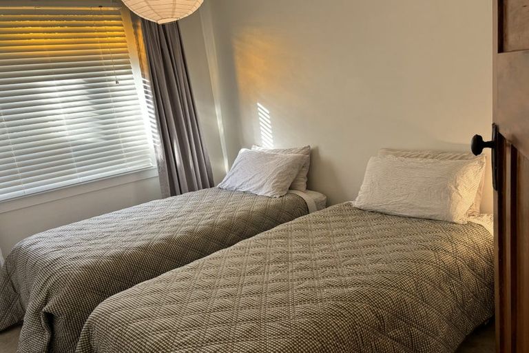 Photo of property in 8 Newton Street, Fitzroy, New Plymouth, 4312