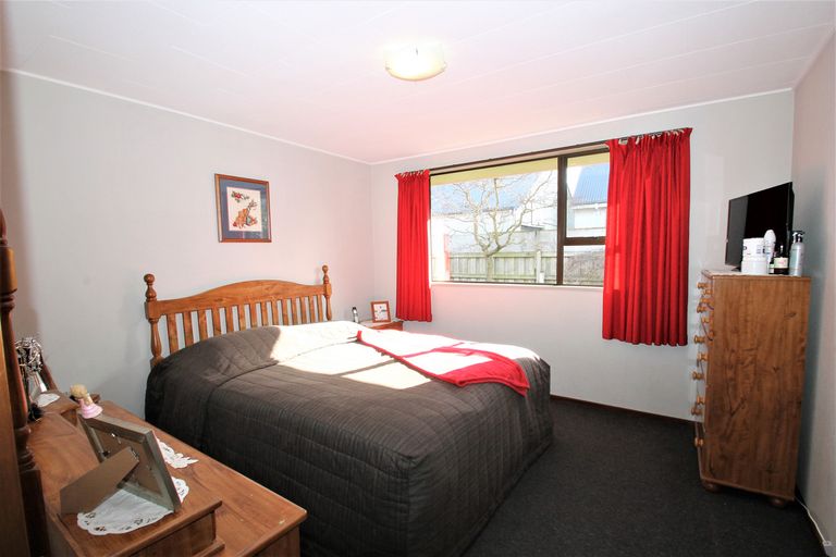 Photo of property in 59 Cherry Drive, Mosgiel, 9024