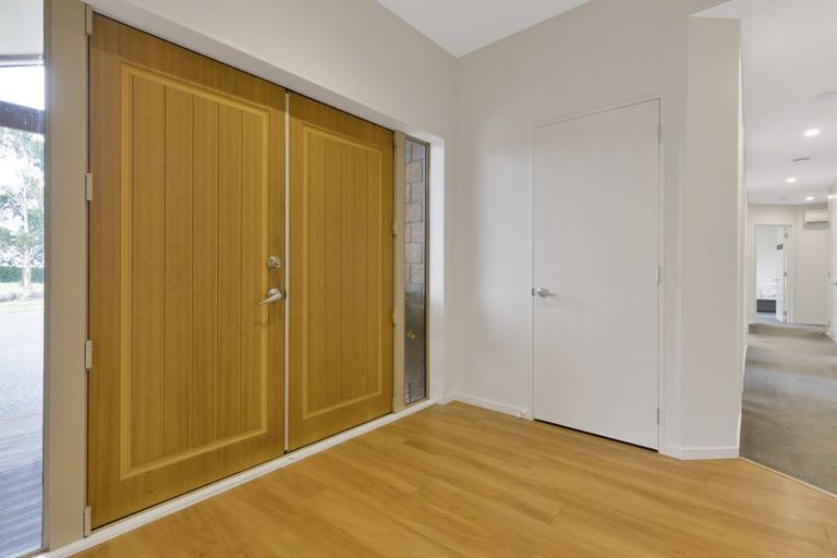 Photo of property in 780 Oxford Road, Fernside, Rangiora, 7471