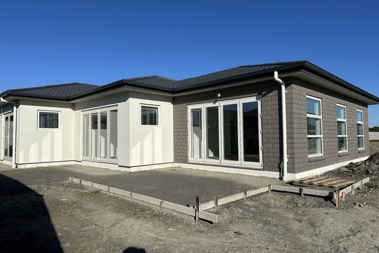 Photo of property in 10 George Yee Place, Taradale, Napier, 4112