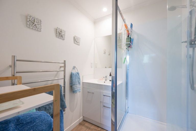 Photo of property in 27 Blair Terrace, Richmond, 7020