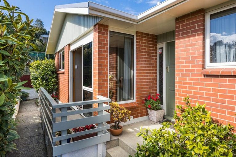 Photo of property in 73 Mckerrow Street, Shiel Hill, Dunedin, 9013