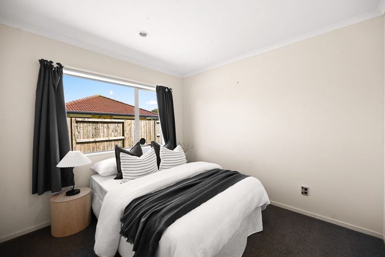 Photo of property in 45 Stoneleigh Drive, Chartwell, Hamilton, 3210