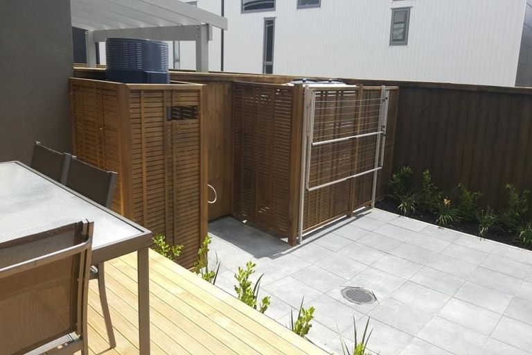 Photo of property in 34 Liquidambar Drive, Hobsonville, Auckland, 0616