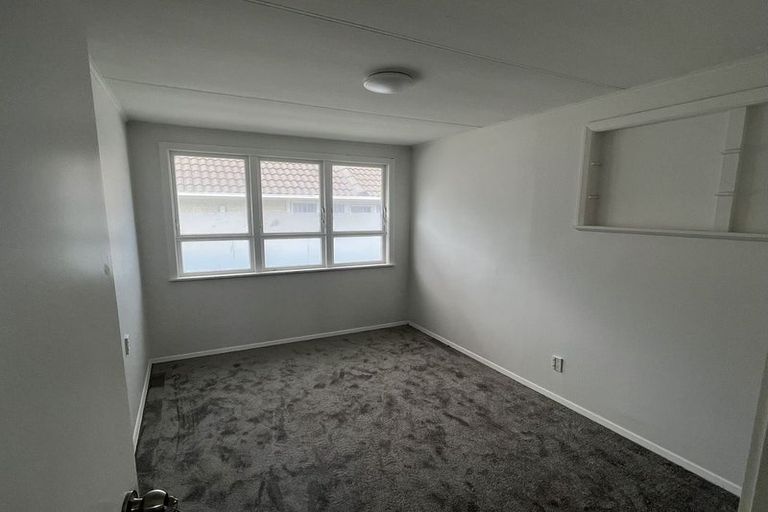 Photo of property in 46 Apirana Avenue, Glen Innes, Auckland, 1072