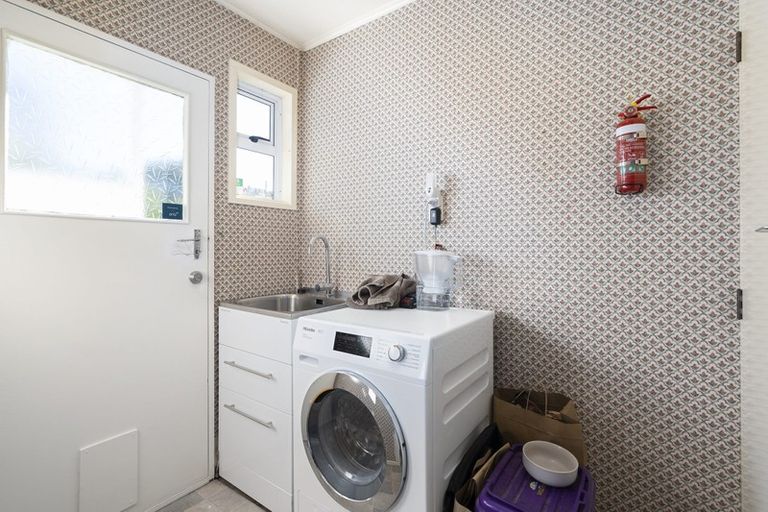 Photo of property in 4/18 Ada Street, Hokowhitu, Palmerston North, 4410