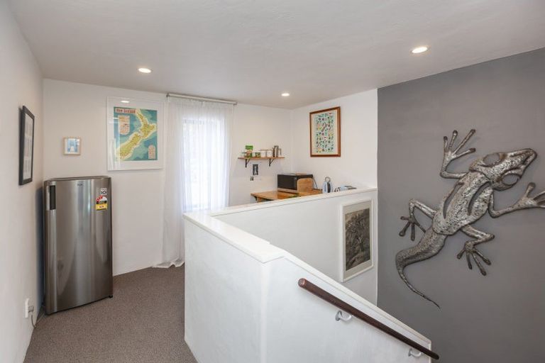 Photo of property in 105 Waterfall Road, Paraparaumu, 5032