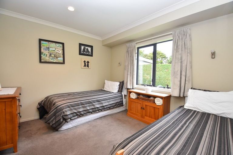 Photo of property in 455a High Street South, Carterton, 5713