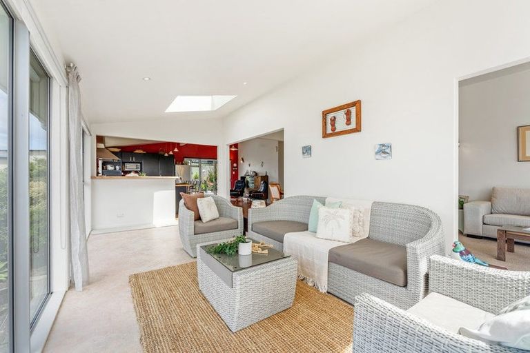 Photo of property in 8 Alexander Road, Algies Bay, Warkworth, 0920