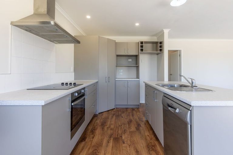 Photo of property in 20 Wai Kite Kite Place, Motuoapa, Turangi, 3382